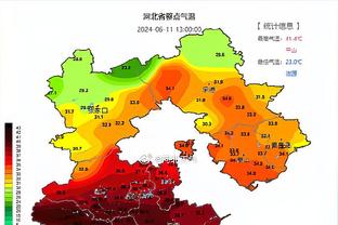 本特克：学詹姆斯庆祝因他影响着我 梅西给美职联带来巨大影响力