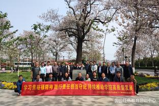 今日快船背靠背客战老鹰 祖巴茨出战成疑 四巨头均可出场